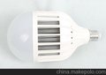 LED球泡生产厂家直销，物美价廉，欢迎批发经销合作