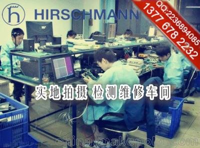 中聯(lián)吊車電腦 中聯(lián)重科起重機(jī)力矩限制器顯示器wide維修圖片