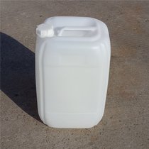 ¼ 25ﻯͰ 25lϻͰS
