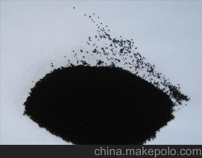 大量供應高色素碳黑 工業(yè)級碳黑水溶炭黑 量大從優(yōu)圖片