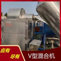Pʽ絶ϙC PʽݎϙC500Lڹ(yng)