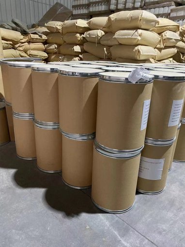 242.1工廠實價圖片