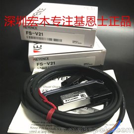FS-V21ʿŴwŴձKEYENCEF(xin)؛