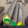 热销！供应35CrMo合金结构钢 高韧性抗冲击35CrMo圆钢