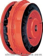 ϺƹӦ	STROMAG	͹ֿ	70-HGE-590-FV70-A