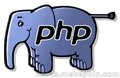 PHP就业班/四川国信安职业学校/成都国信安/PHP培训/PHP技术