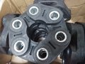 SGF柔性联轴器德国品牌