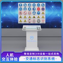 ȫȫ(bio)־w(yn),ϵy(tng)ȫ(dng)w(yn),O(sh)R(sh)e(dng)w(yn)