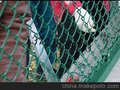 环保 四川养殖绿色护栏网,选护栏网企业