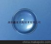深圳鑫亚光学LED路灯透镜研发生产销售