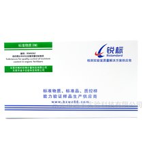 RMK062ЙCˮֺ|(zh)|(zh)