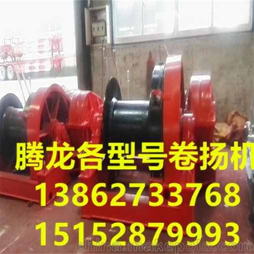 南通全自動打樁機南通建筑工程打樁機圖片