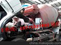 东风5方水泥搅拌车价格