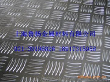 Sa(chn)yX I(y)X 6061yXϵ