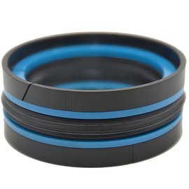 經銷Trelleborg塑料軟管