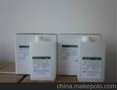 HORIBA ABX血细胞分析仪，鞘液，稀释剂，溶血剂