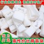 无纺布育苗袋应用于生产的现实意义