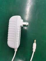 Óëxɫ12V 3AԴm