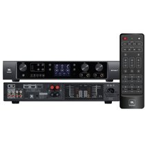 JBL BEYOND1 ϲʽ ʷŴ 
