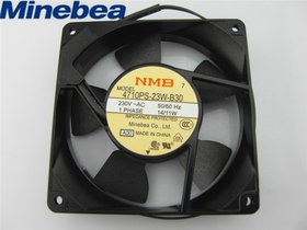 ȫNMBL(fng)4710PS-23W-B30 AC220V 12025ߴ