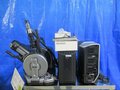 VHX-700F 显微镜基恩士KEYENCE 原装正品轮廓测量显微镜