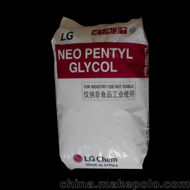 һֻԴӦ NPG LG ձ ֻ뷢