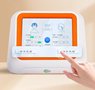 齐佳经颅磁电治疗仪N-200T-QJ型抑郁焦虑睡眠障碍可用厂家直销