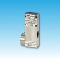 N(xio)MALEMA SENSORS