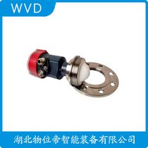 MPS3200SB2O1XDMFB-BFMABA/GD _λӋ WVD