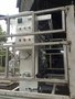 溫州水洗標(biāo)印帶機(jī)可按需定制