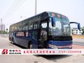 东莞塘厦包车电话,倍安租车,春运送深圳火车站包大巴