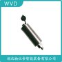 MS3009-00-01振動(dòng)傳感器 WVD