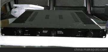 APART PA-2120MKII 120+120W չ 