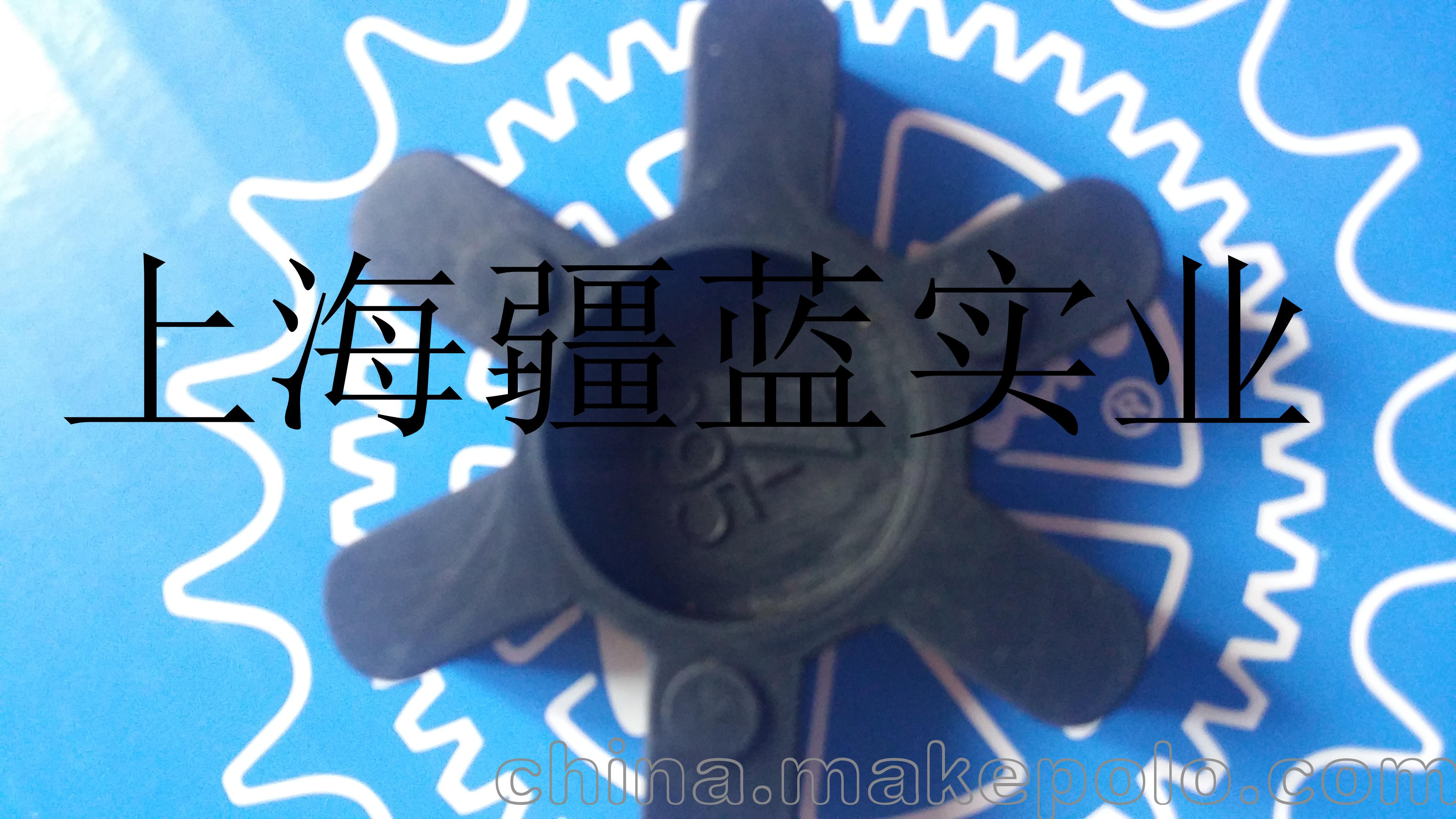供應美國MARTIN馬丁鏈輪聯軸器現貨