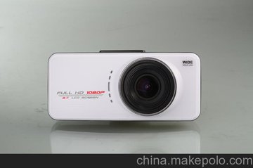 ЏV1080PpR^܇ӛ䛃xSV-MD025