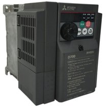 HF142BS-A51ŷ늙C