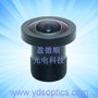 广角 手机镜头 工业 摄像 M12 S-Mount Lens 盈德顺 YDS-283