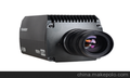 T2系列200W卡口一体机 TC-T227-2MP-S