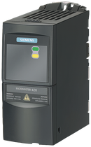 SIEMENST ׃l 6SL3000-0BE31-2DA0