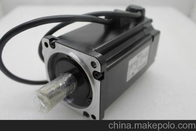 原裝正品 施耐德BCH0802O12A1C 750W圖片