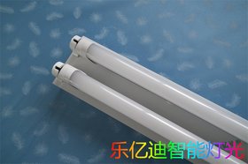 (l )|LYD-BD6-008şr(ji)
