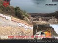 混凝土输送泵新价格
