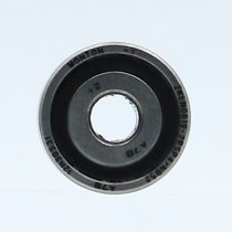 ZKLN0624-2RS z֧S