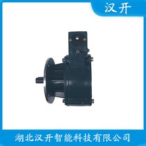 LY2101B_P(gun) h_