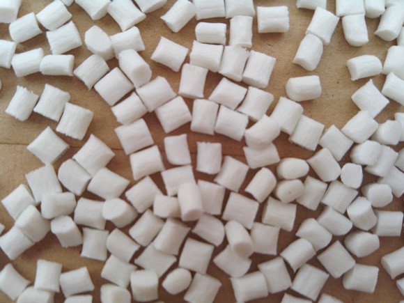 意大利 PBT NEAT RESIN 聚丁烯對(duì)苯二甲酸酯圖片