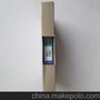 供应MTL7756ac齐纳式安全栅，全新进口产品