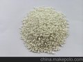 PC透明无卤阻燃母粒 添加量3-5% 达到UL94-V0