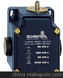 Schneider全速報價(jià)高低壓電機啟動(dòng)接觸器LC1DT40FD圖片