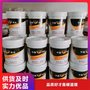毕节市耐火2小时钢结构防火涂料技术精湛