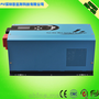 4KW太阳能工频逆变器 足功率 流动冰激凌车房车逆变器
